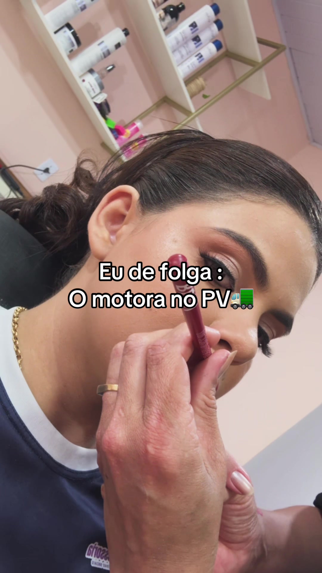 @Laura Teles