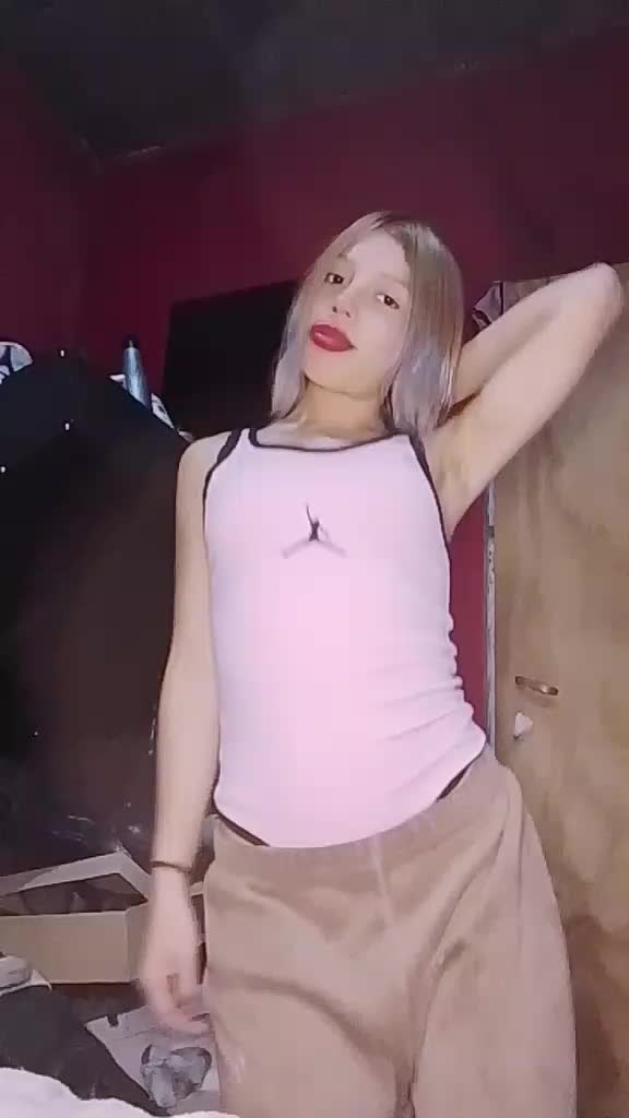 @mabel222