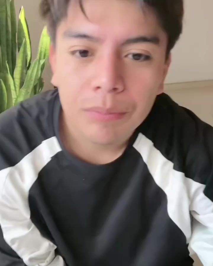 @picu_daelo