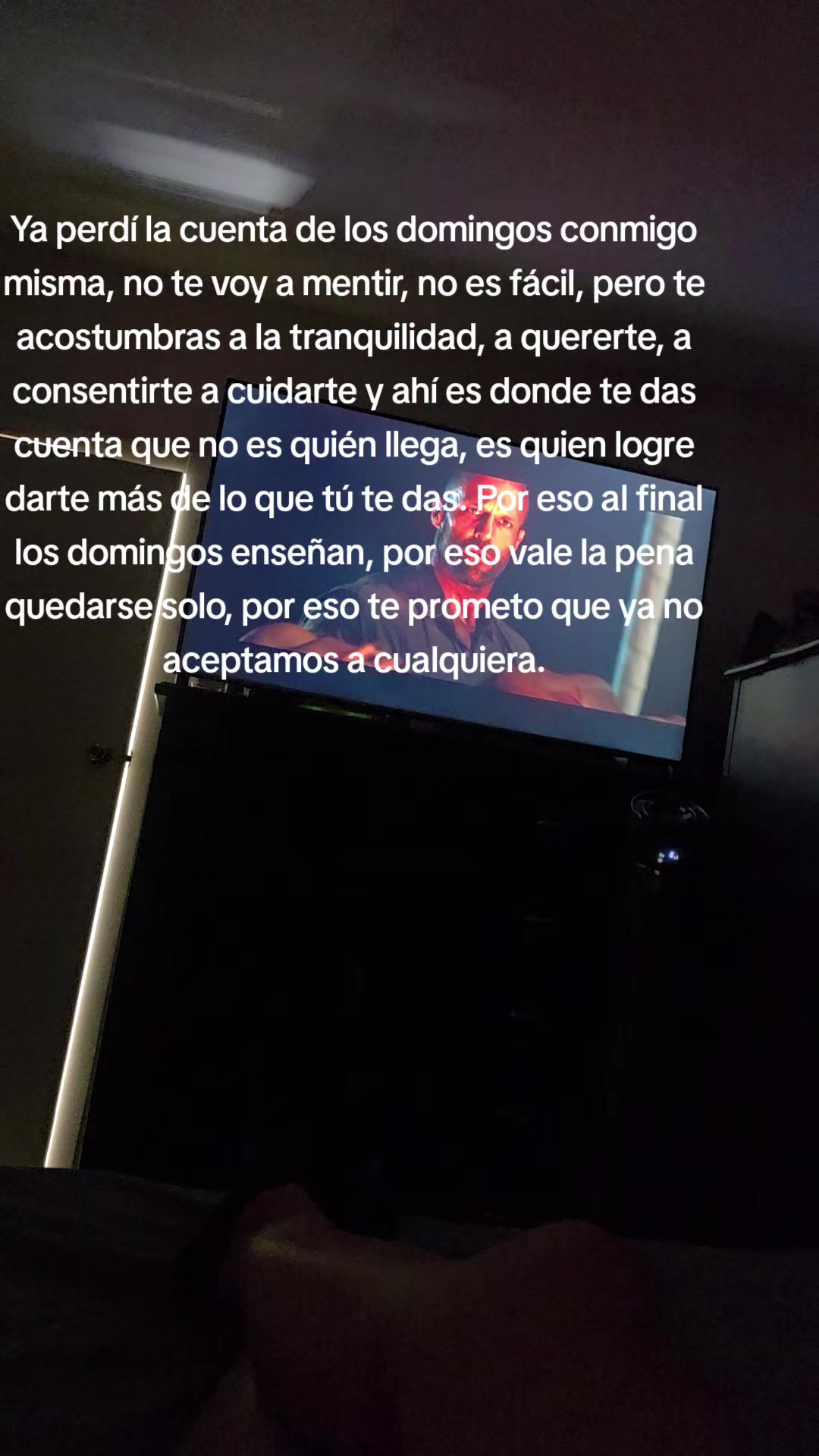 @Bere🪐🌅🐴🌛🐕