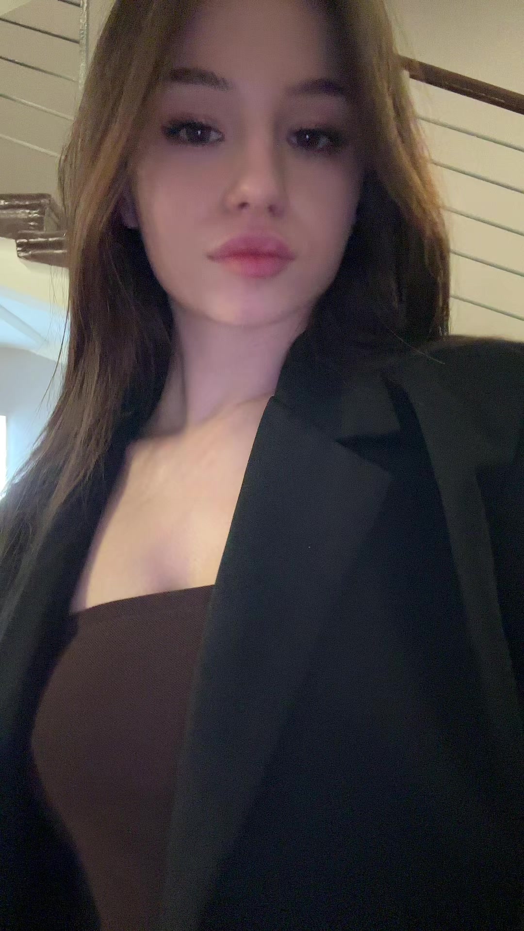 @иришка💋