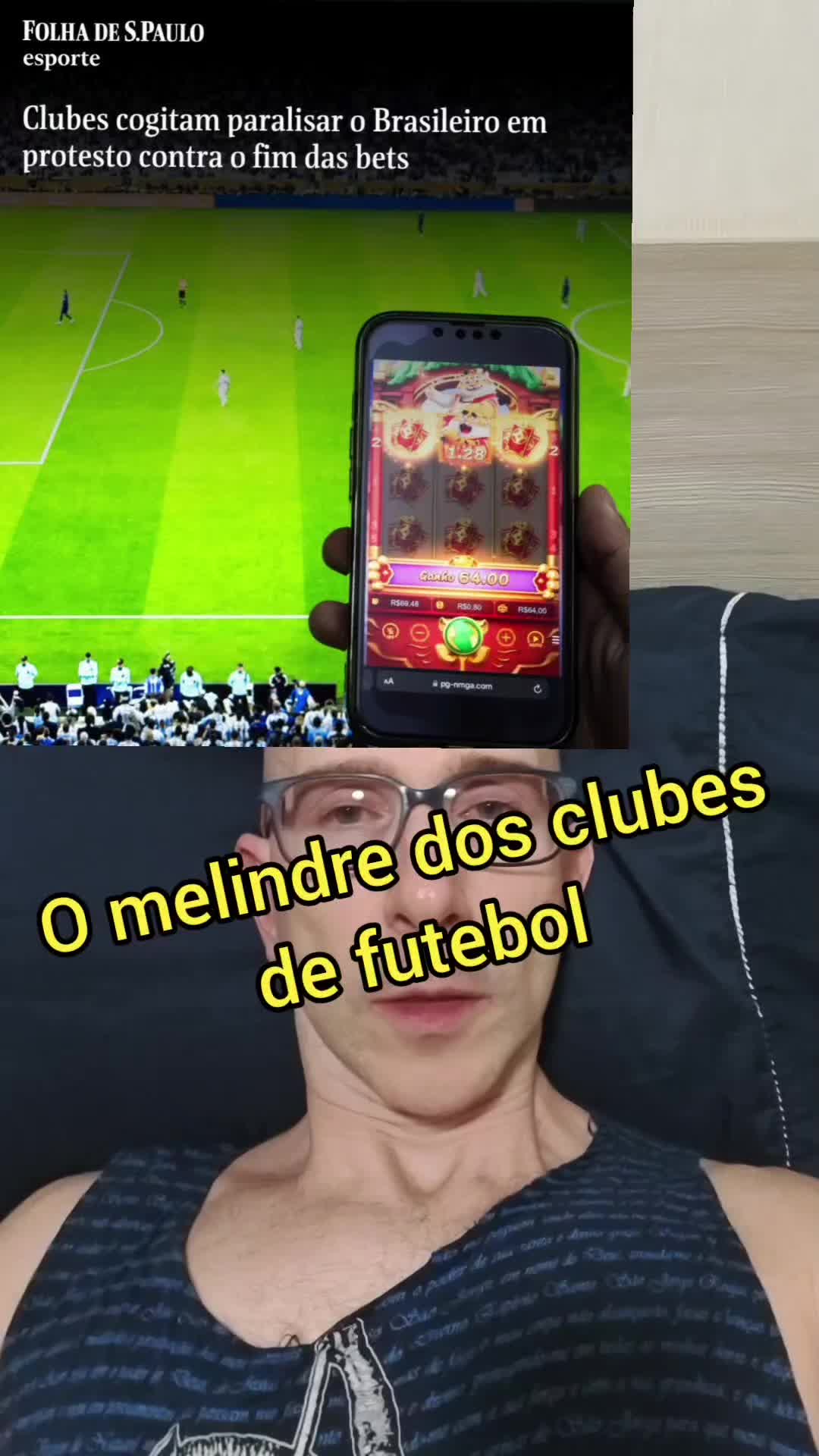 @FABITO