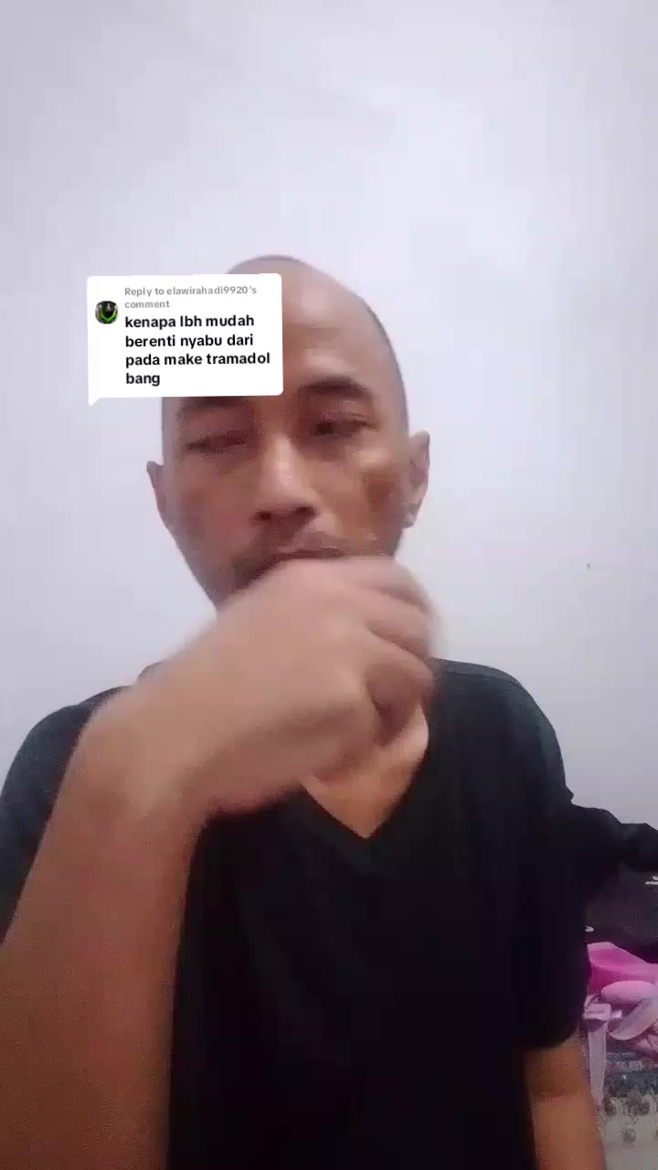 @Gibrik