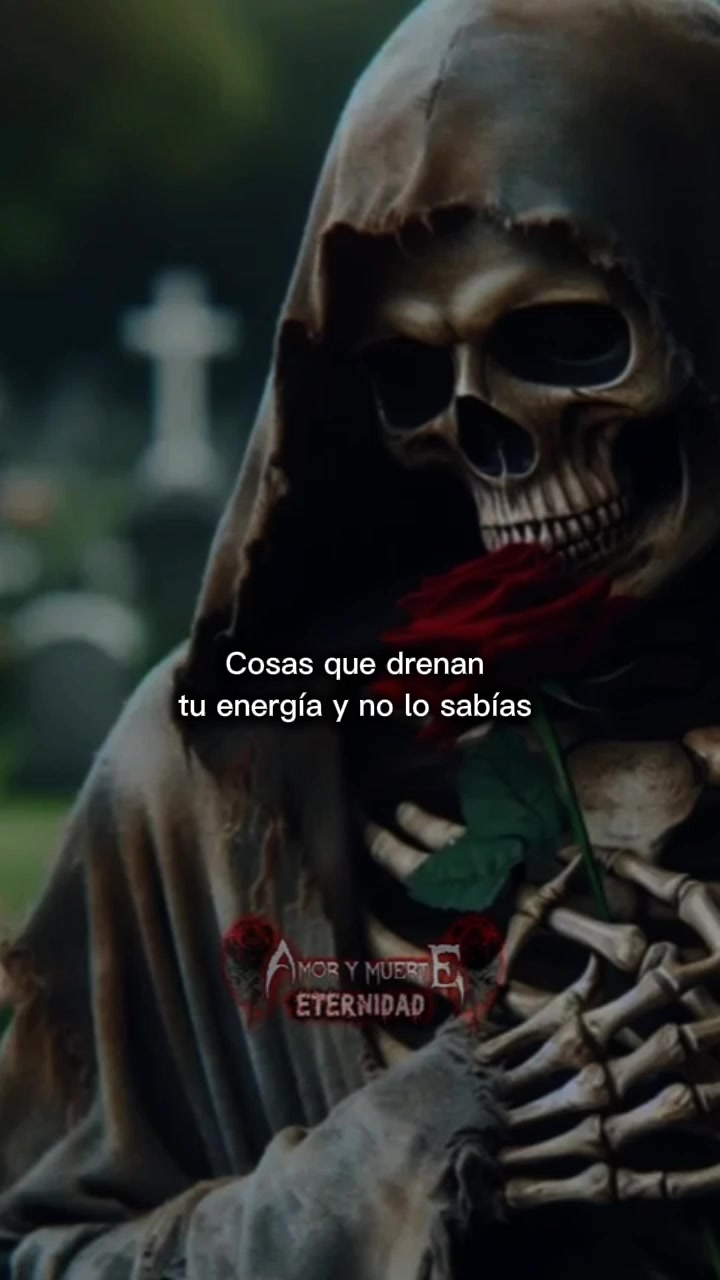 @CECILIA M