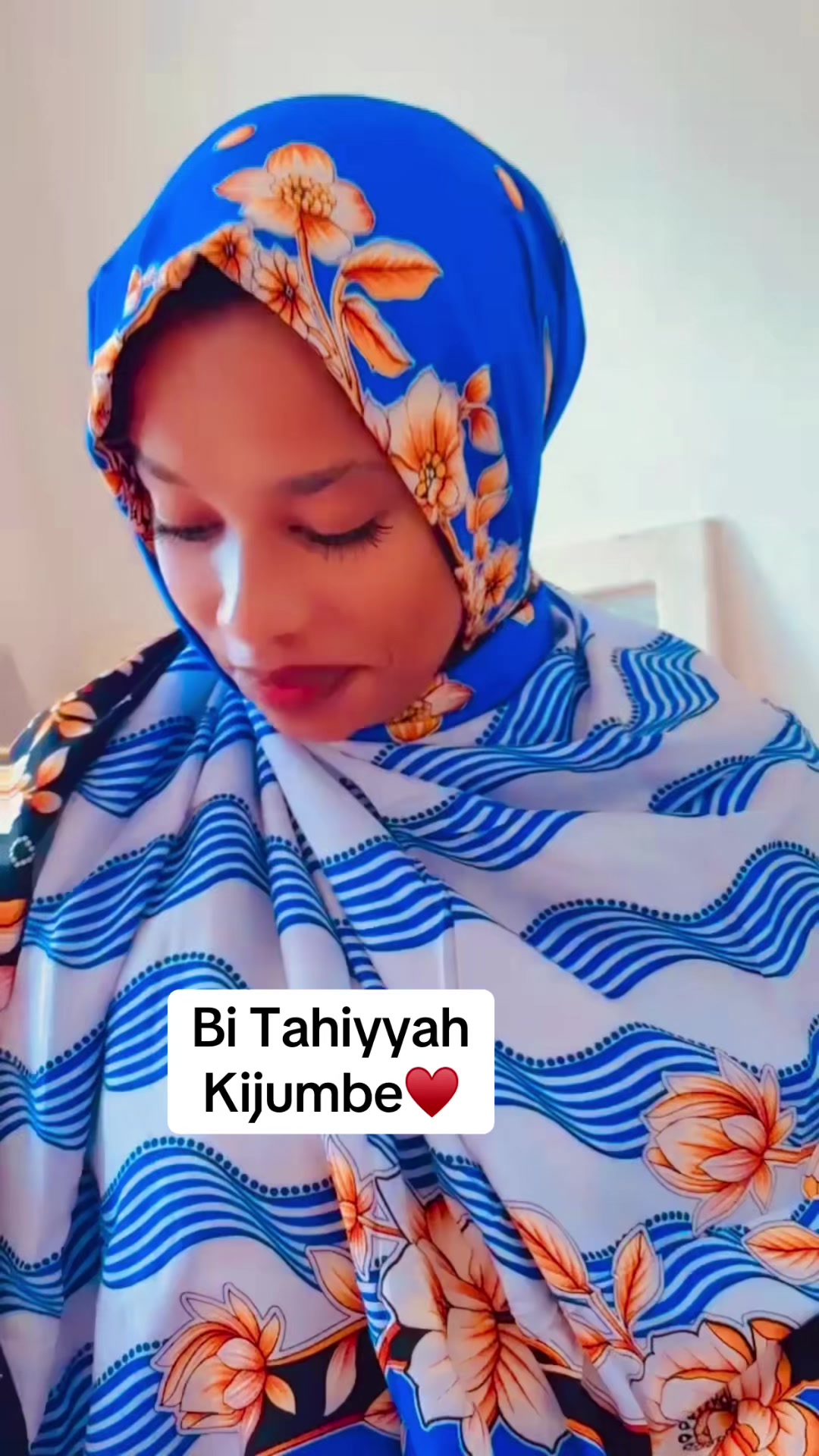 @୨୧ 𝑇𝑎ℎ𝑖𝑦𝑎 𝑇𝑎𝑤𝑖𝑤𝑖 ୨୧