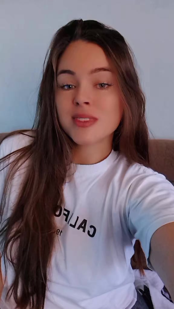@Beatriz