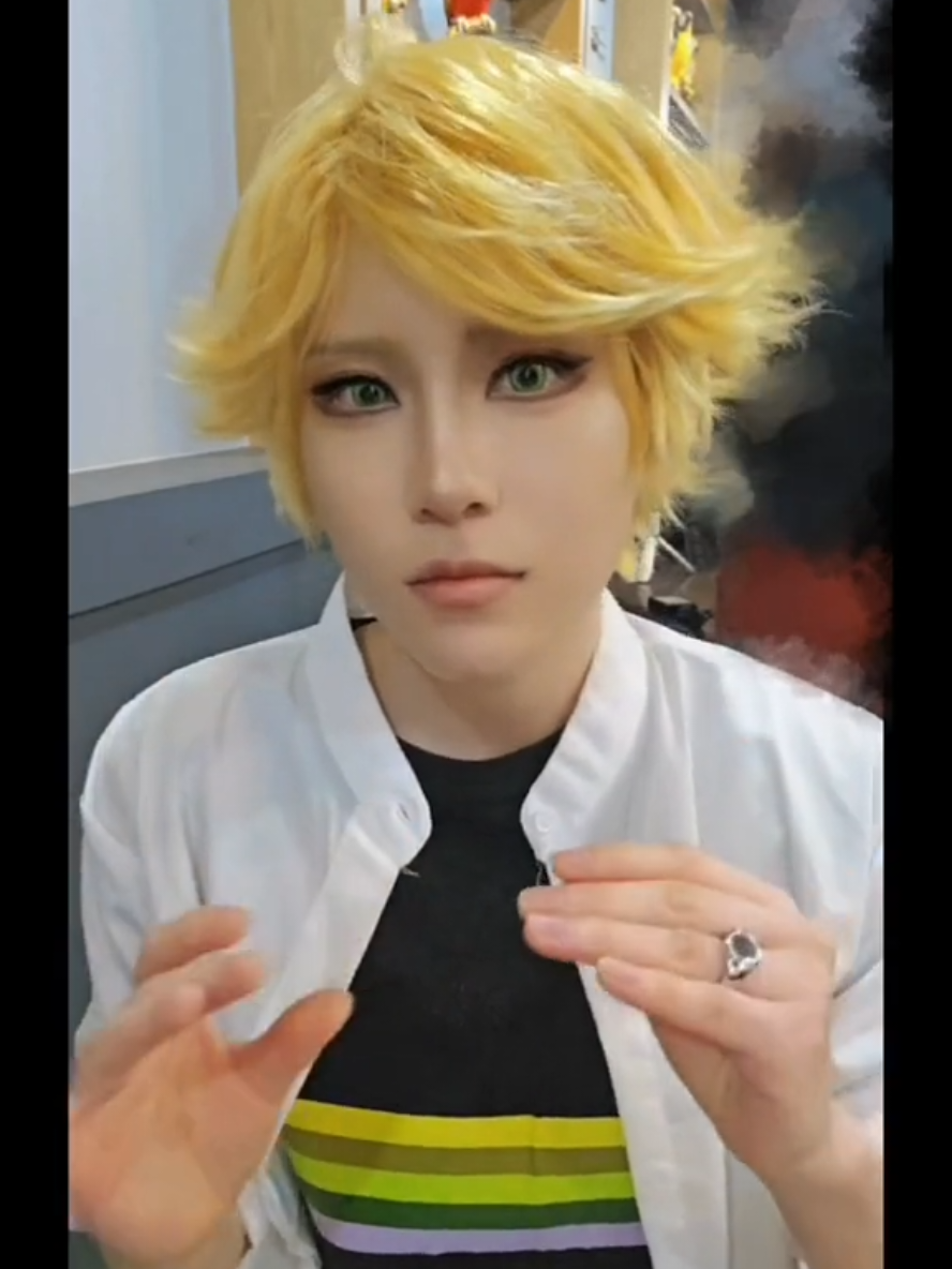 @땡