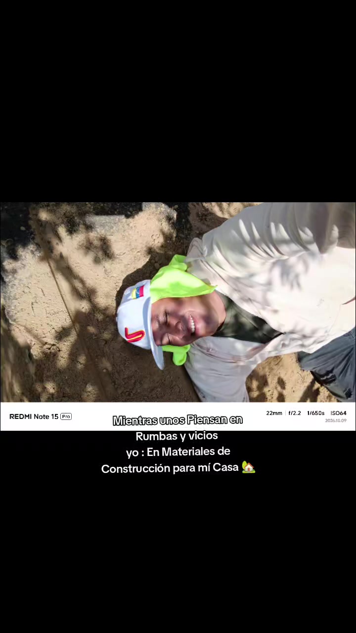 @NacsonPieGrande