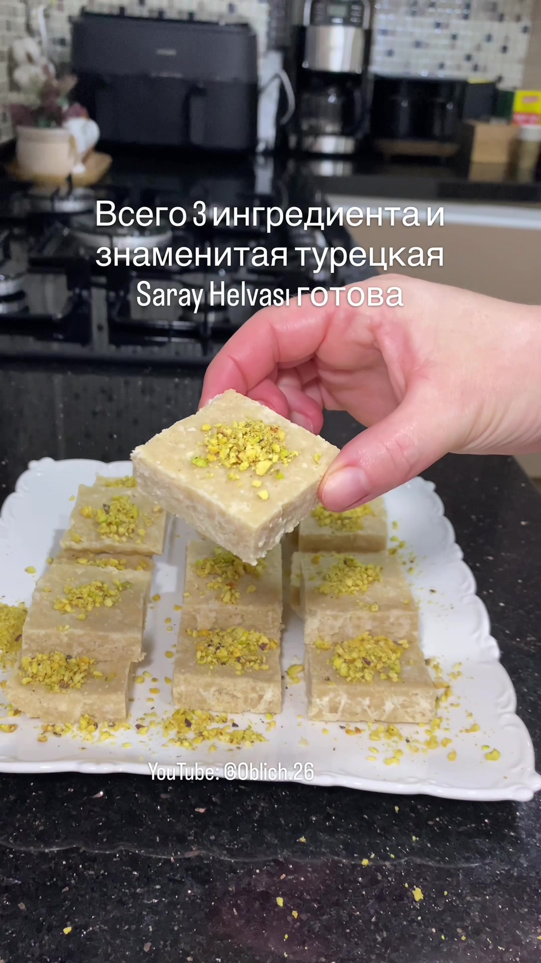 @🧿Ekaterina✨✨