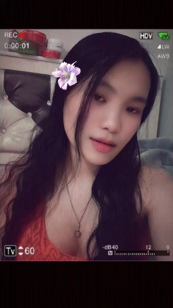 @❤jean0296❤