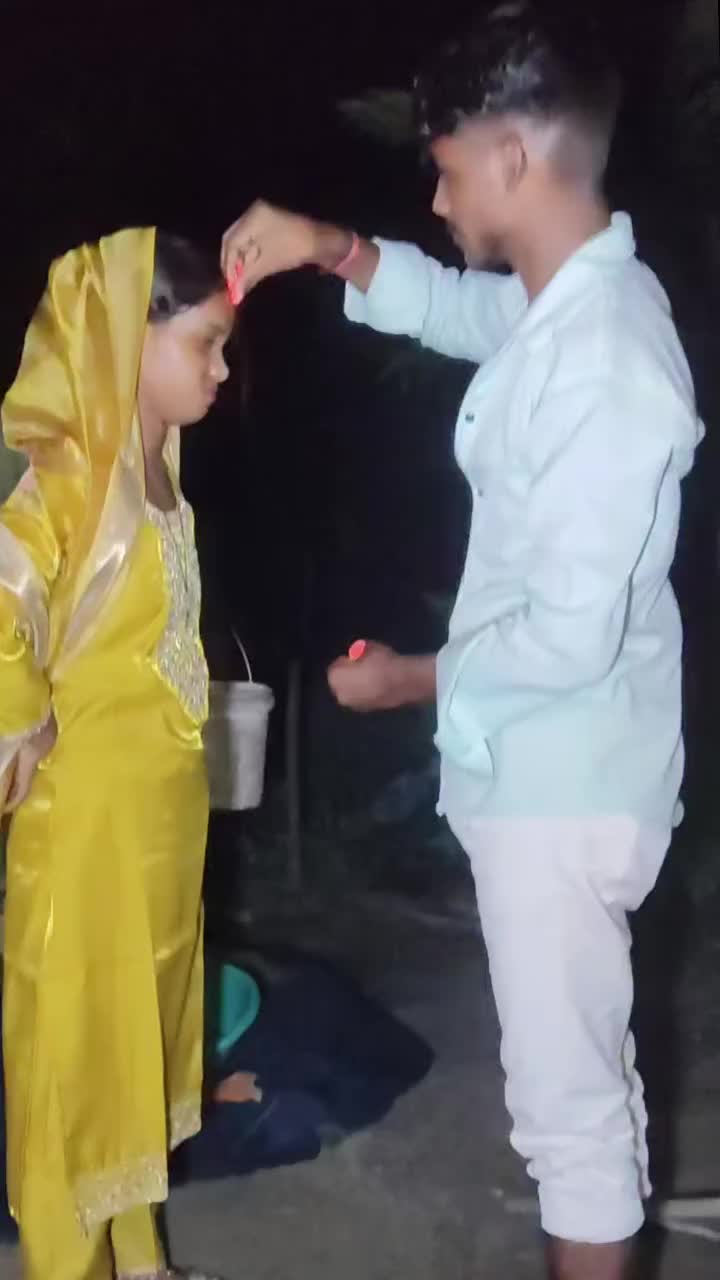 @Ashok kr Yadav