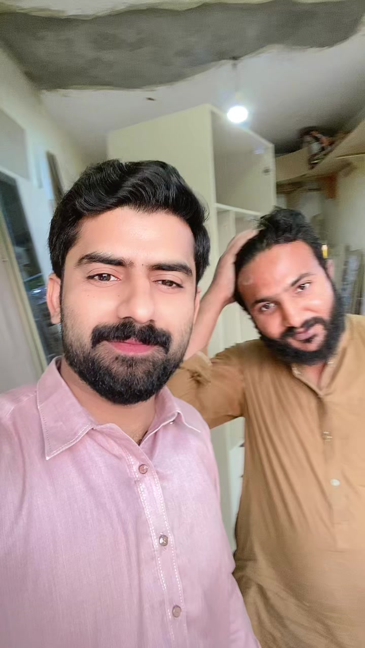 @Tayyab Malik