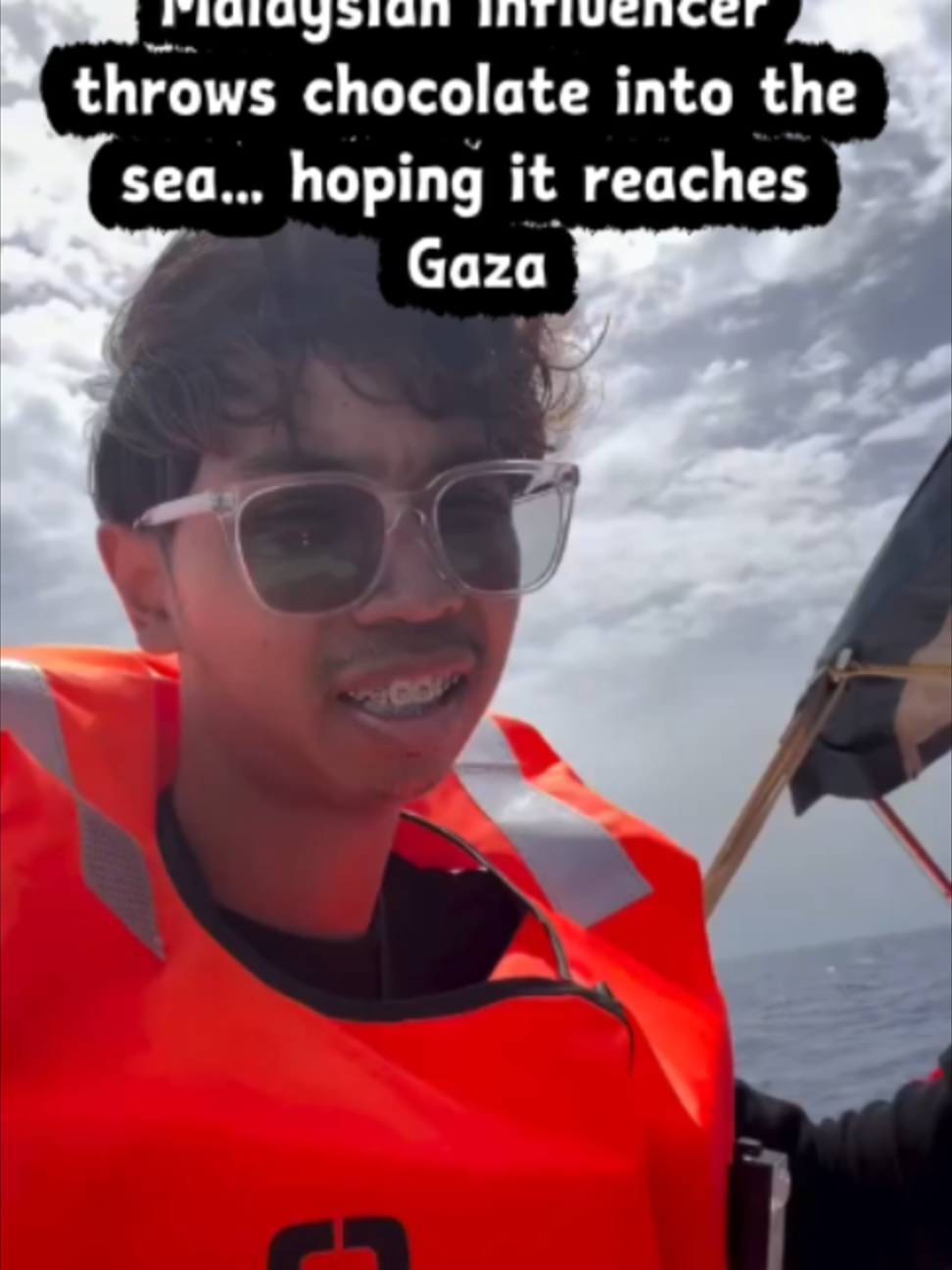 @fuyohhhhh
