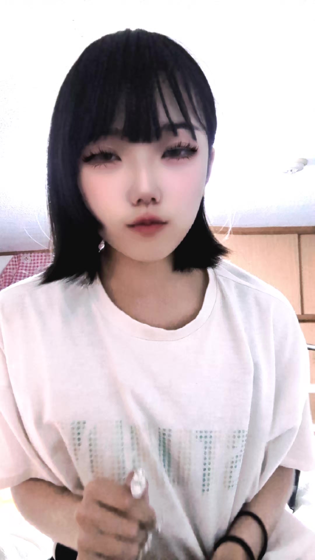 @春瀬