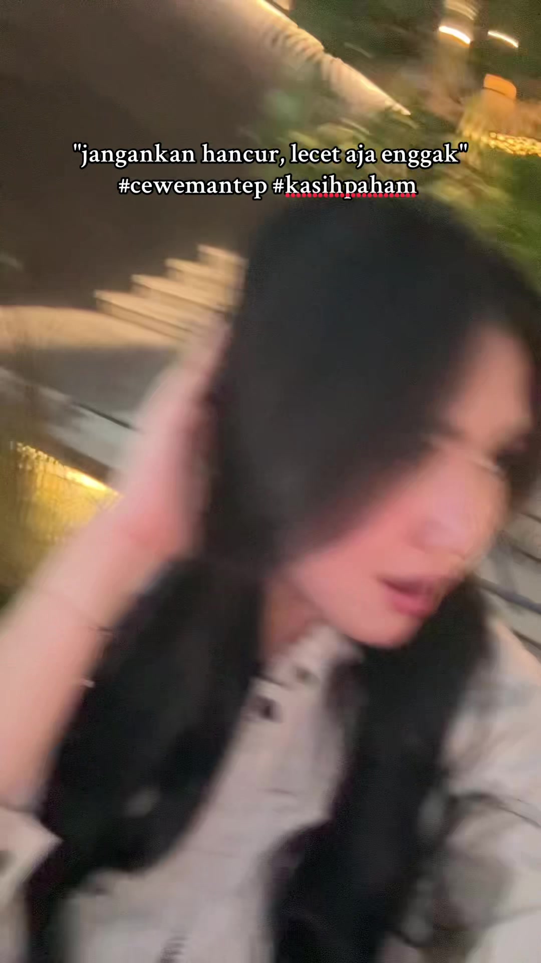 @Redika Junikenty