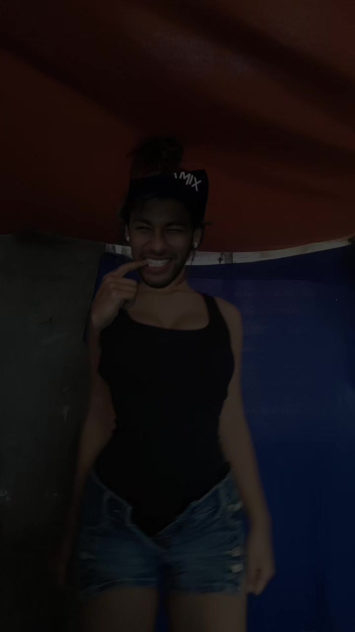 @V I A N G