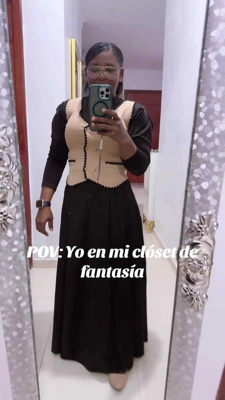 @YesseniaNatuaralHair🌱