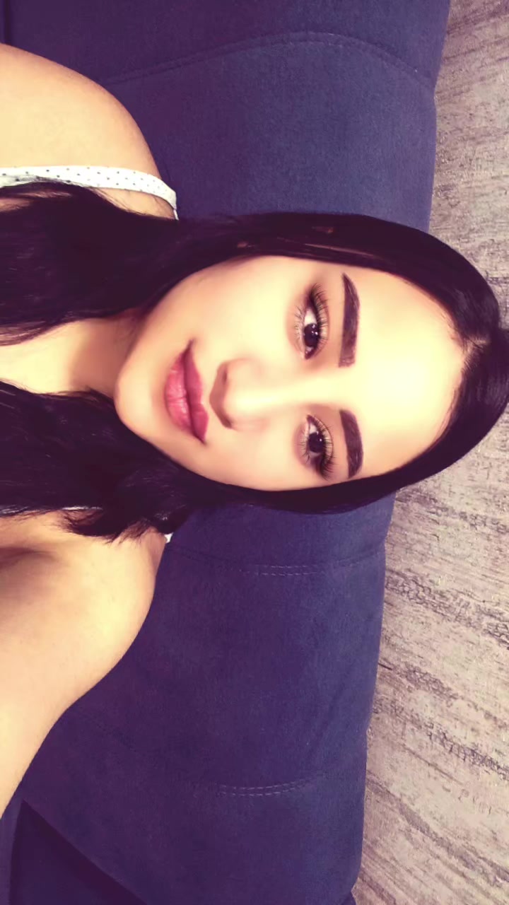 @asmanjyk07