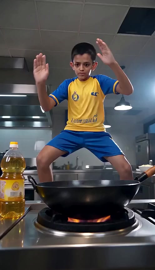 @Sanaya San