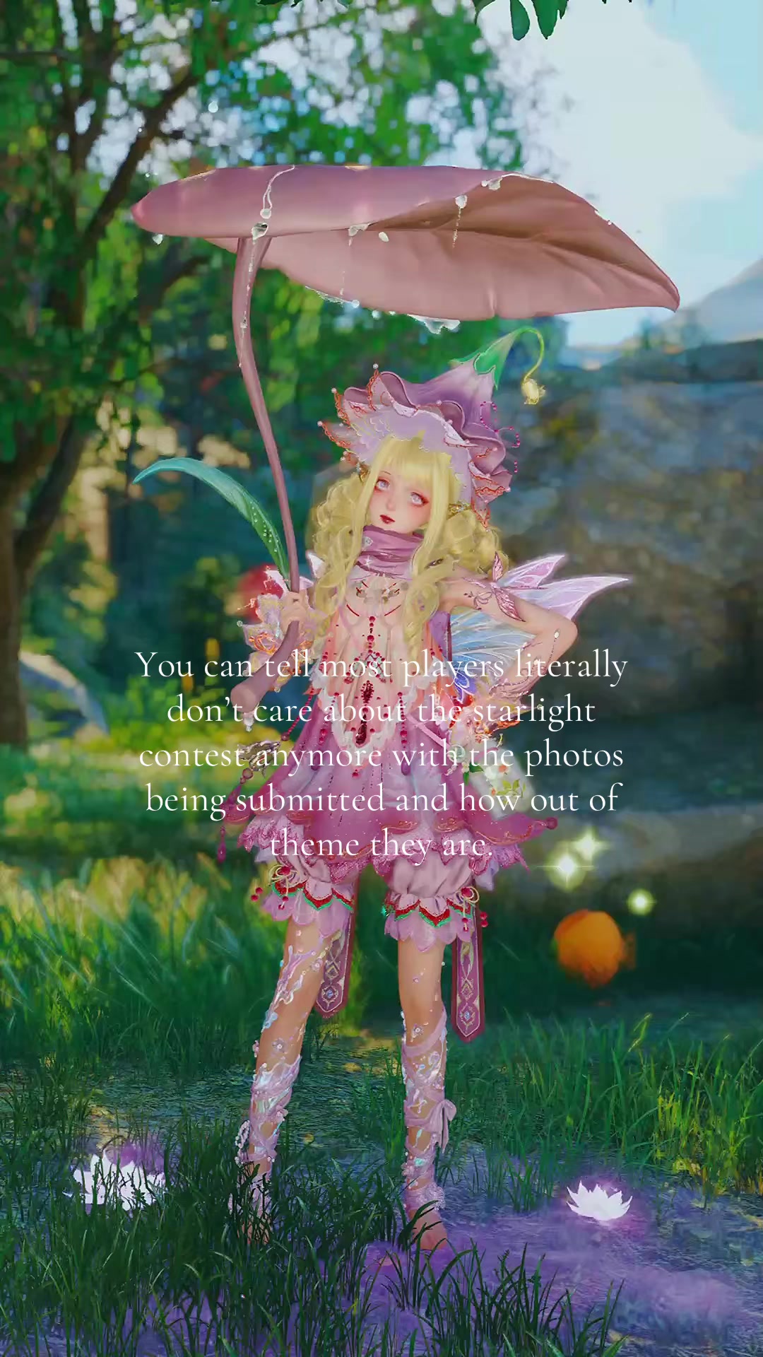 @Dee