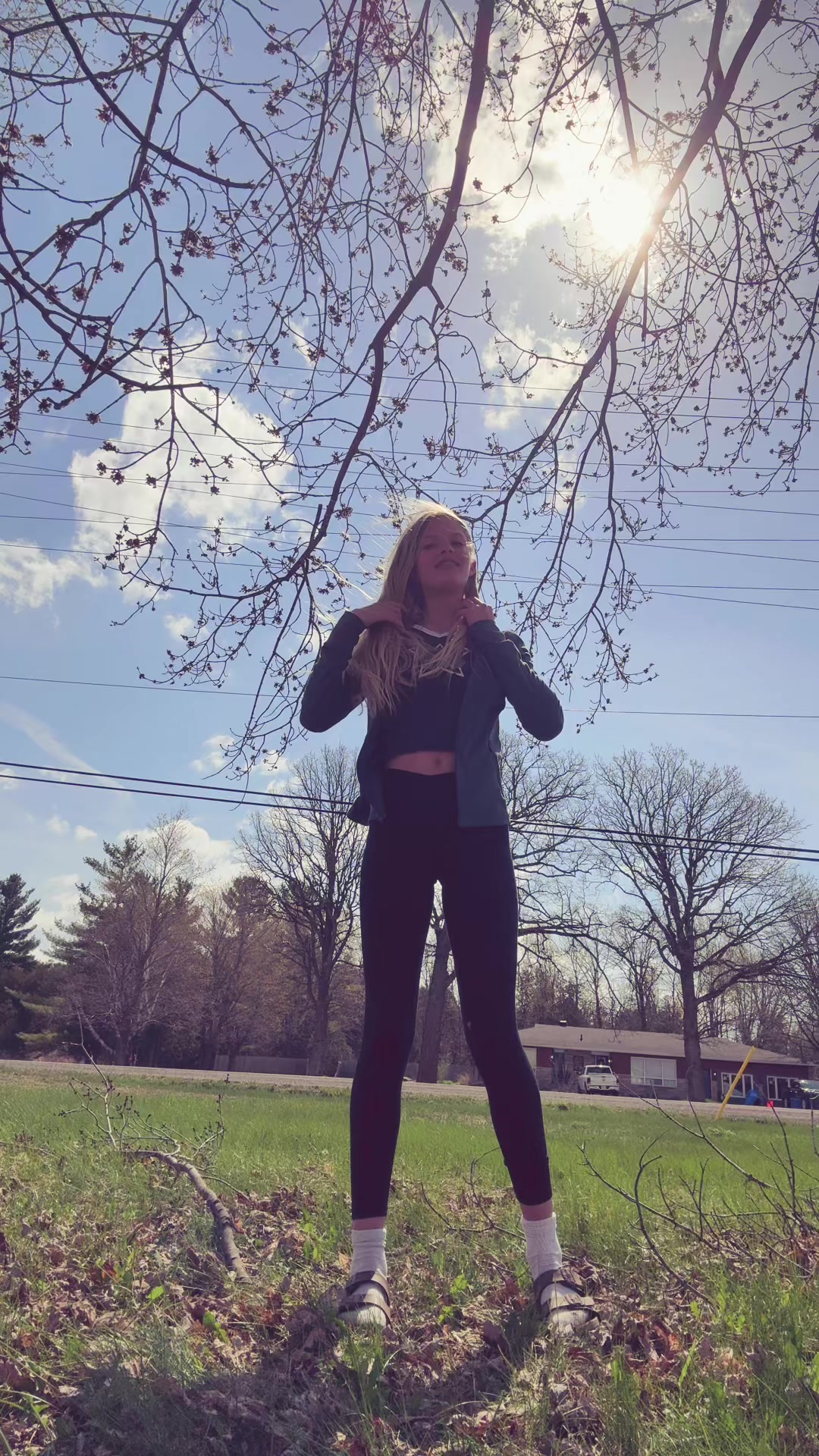@isla.main985