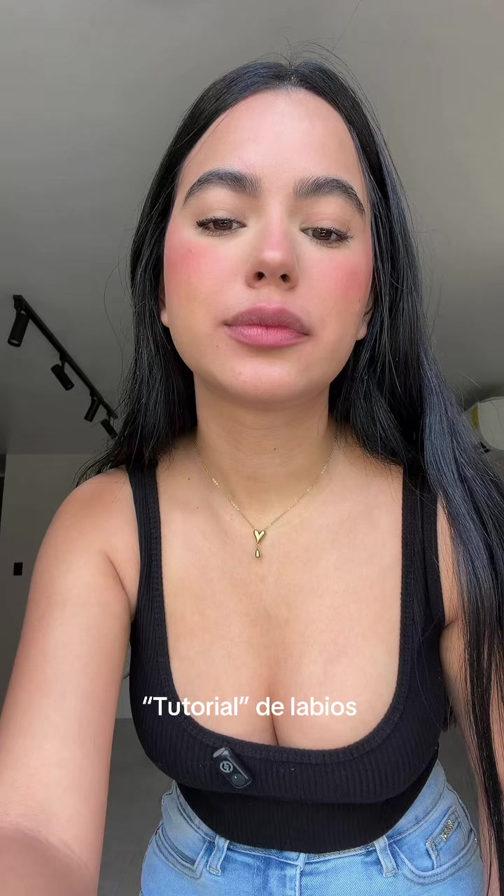 @Emily
