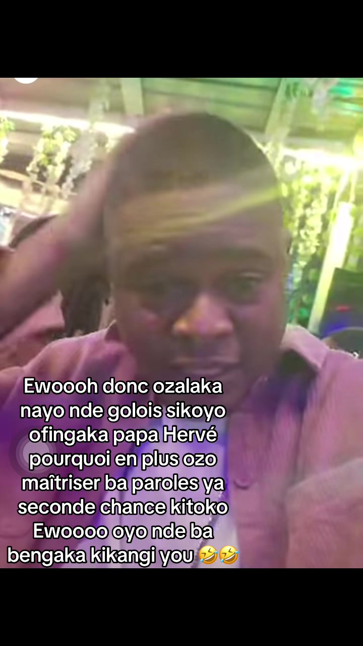 @@Eden ngaly journaliste