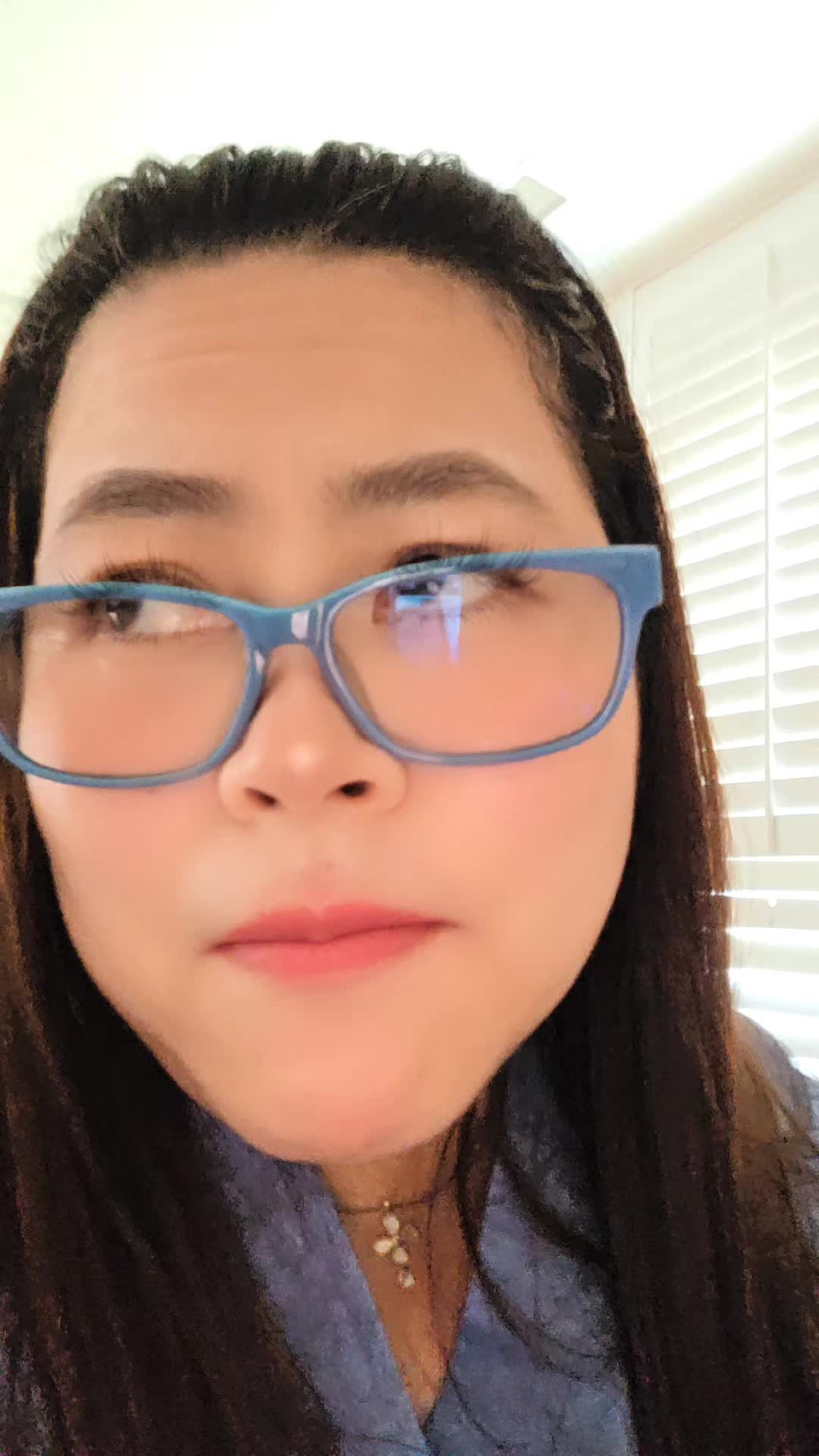 @Chai