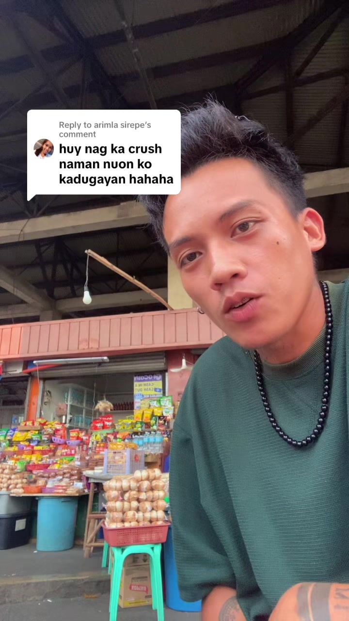 @ARGIE_Official on FB