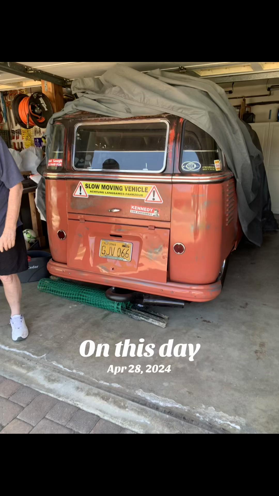 @GarageJunkiesVTG