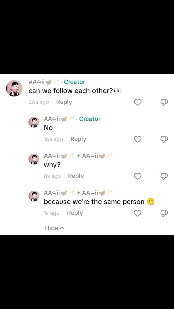 @AAتii🦋🥂