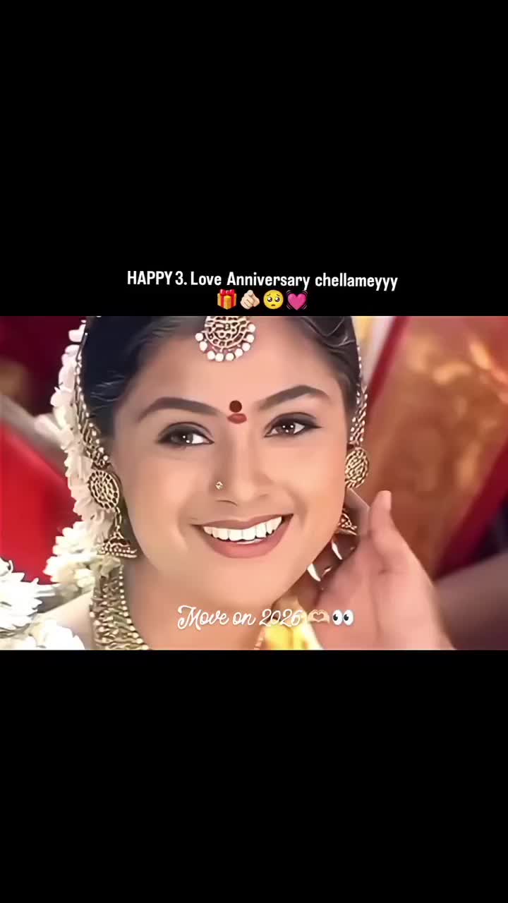 @தளபதி CM .TVK 🔥