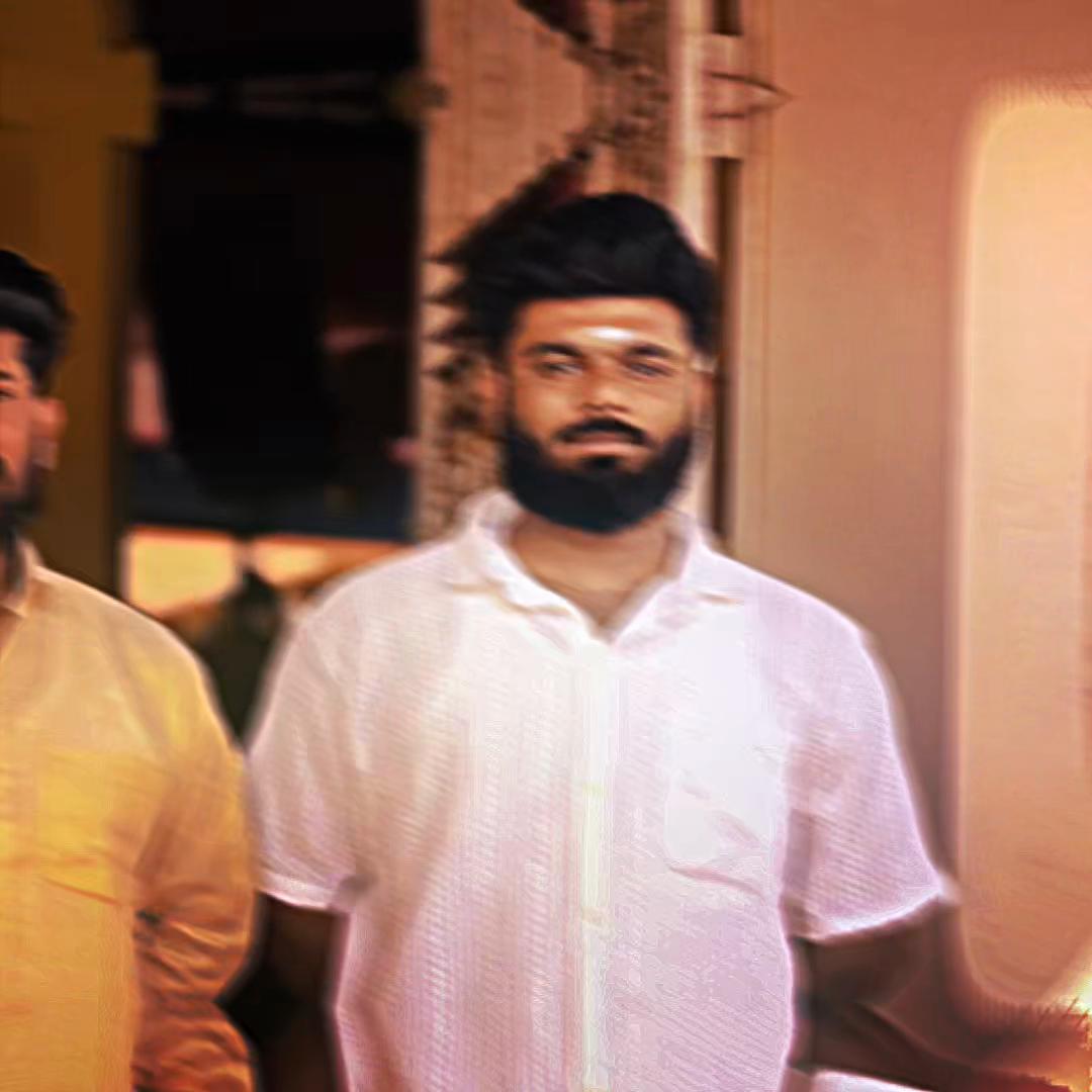 @𝐊𝐃 𝐝𝐢𝐥𝐨𝐣𝐚𝐧 🤝