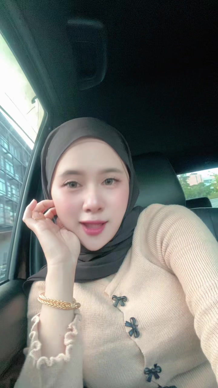 @Soraida jarong