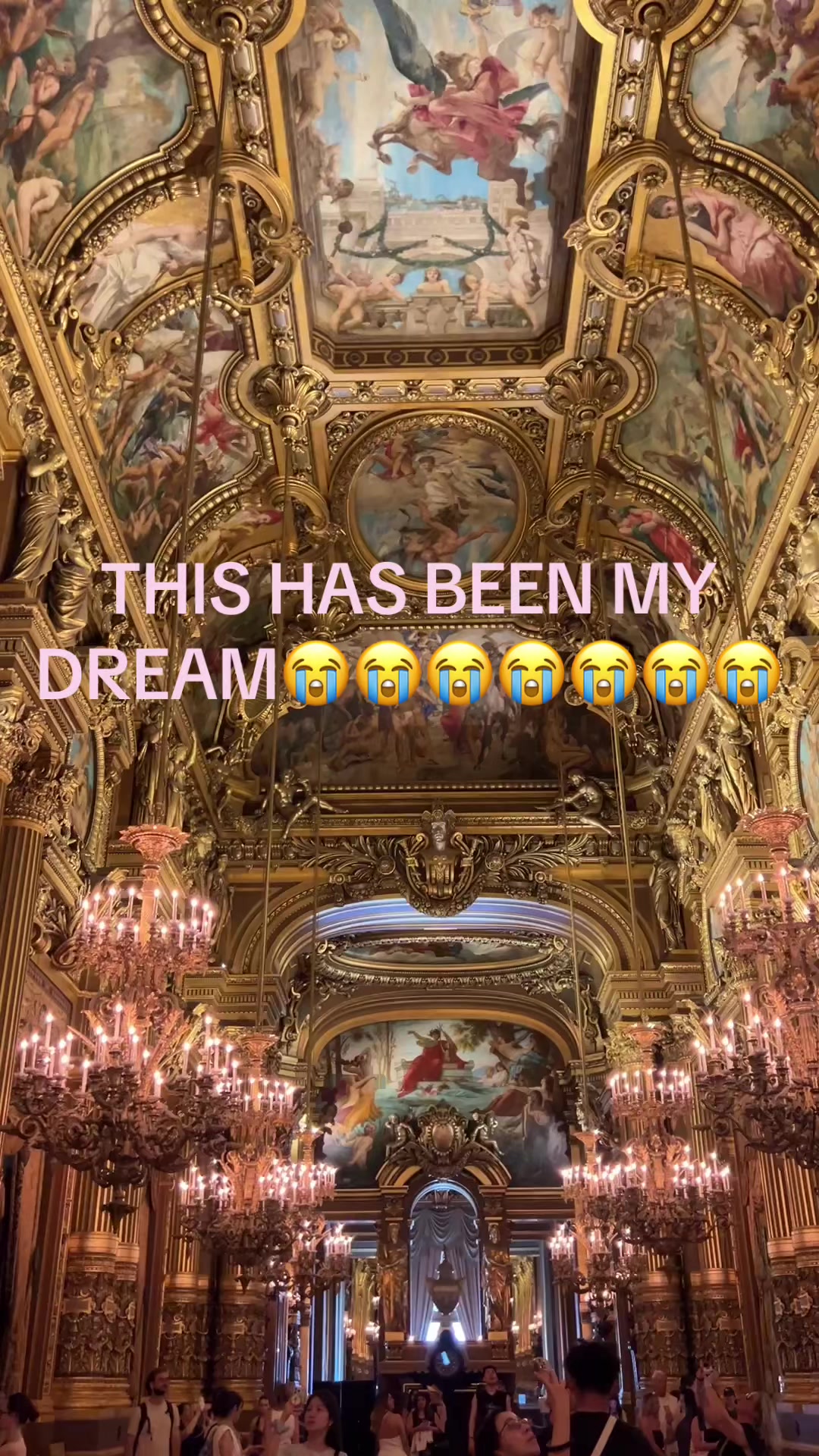 @jerica