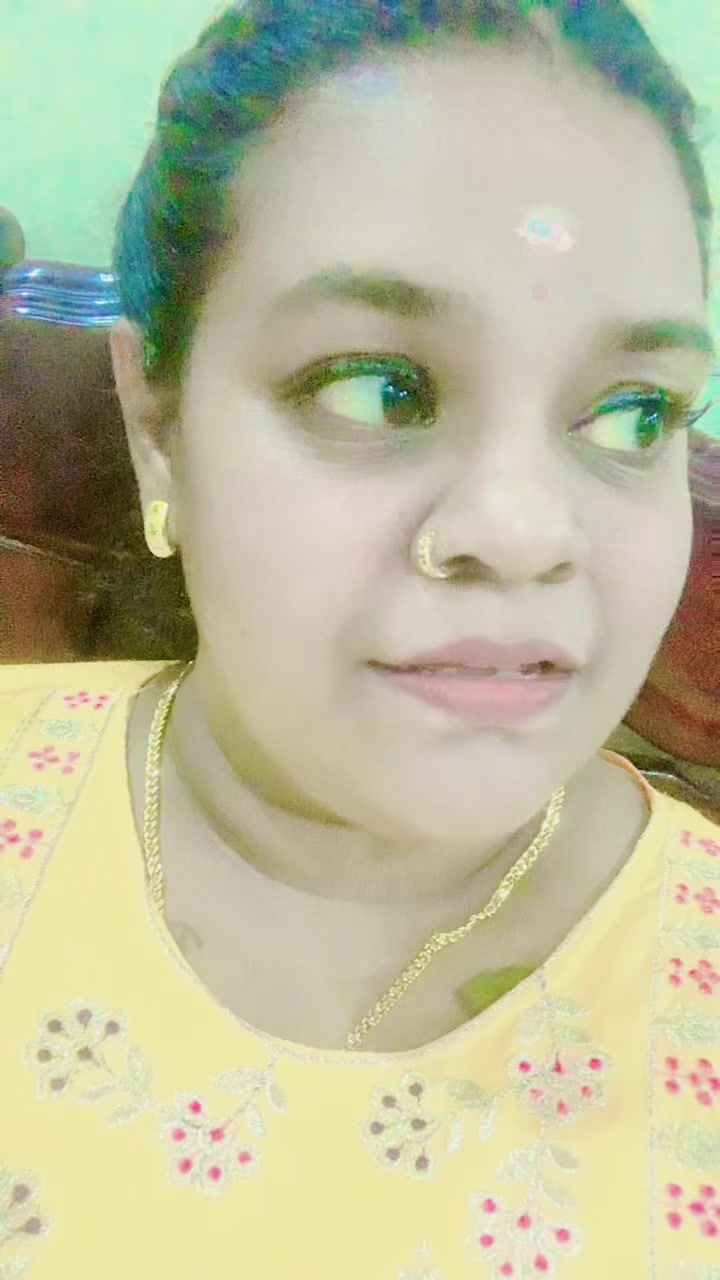@🌻மணிமாலா நவிதாஸ்ரீ🌻