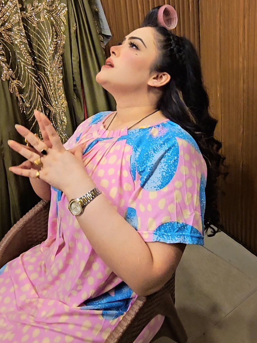 @Falak butt falak butt