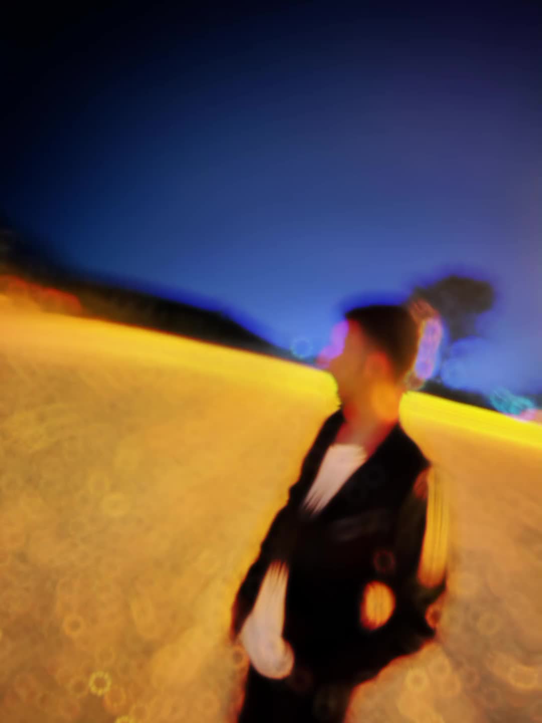 @𝔐𝔲𝔯𝔞𝔱 𝔟𝔢𝔶