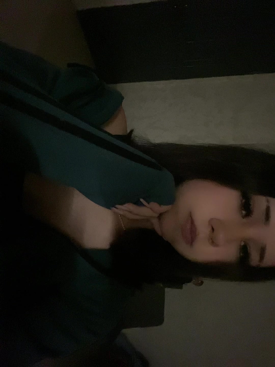 @meowqqf