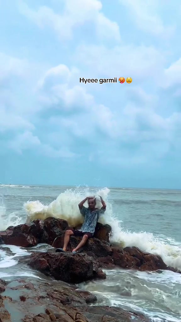 @×͜×, राजेश 🤙 👑🐦🔥