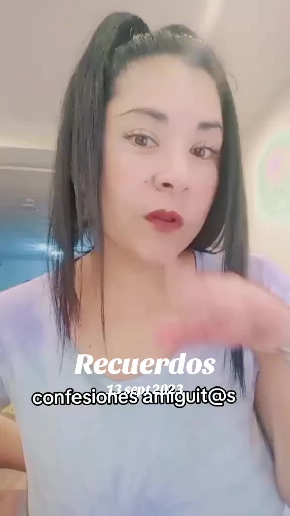 @AtenasWar Lasso