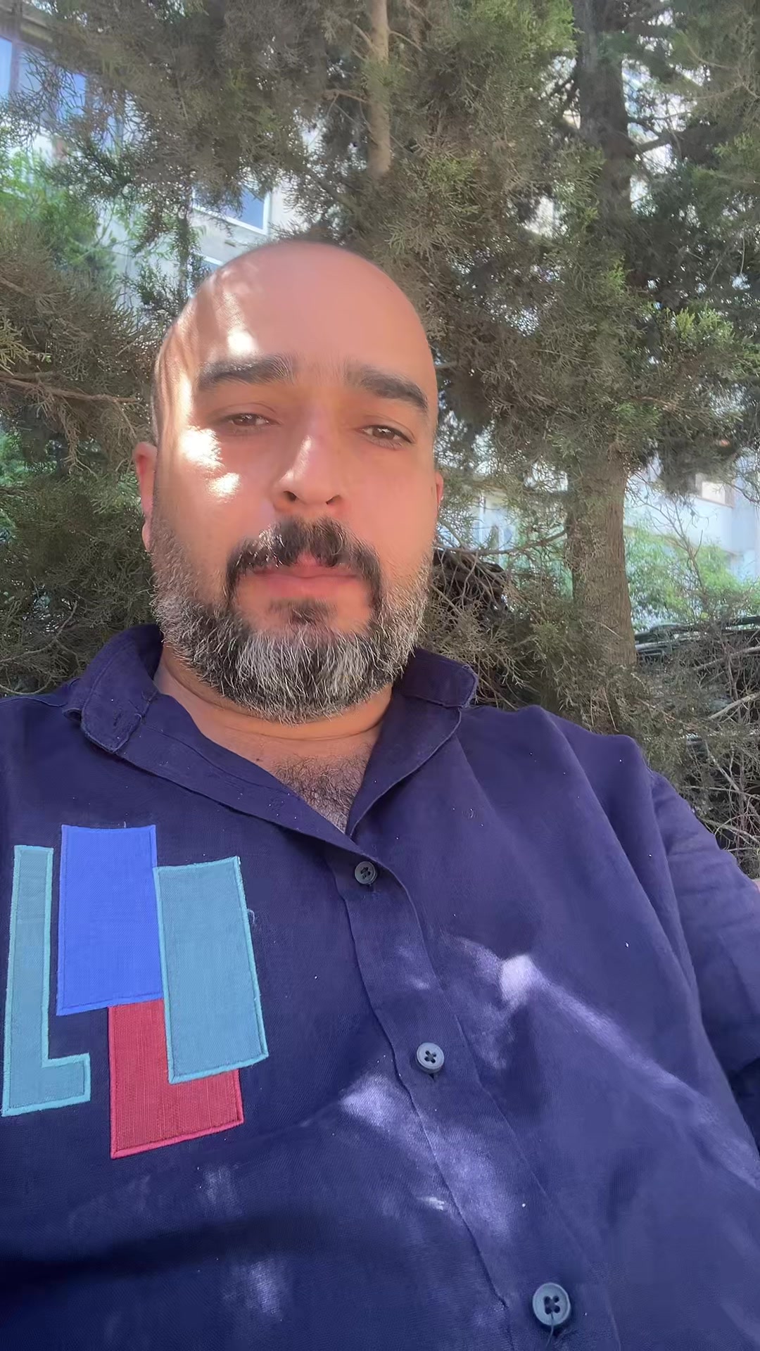 @Vilayət Muxtar