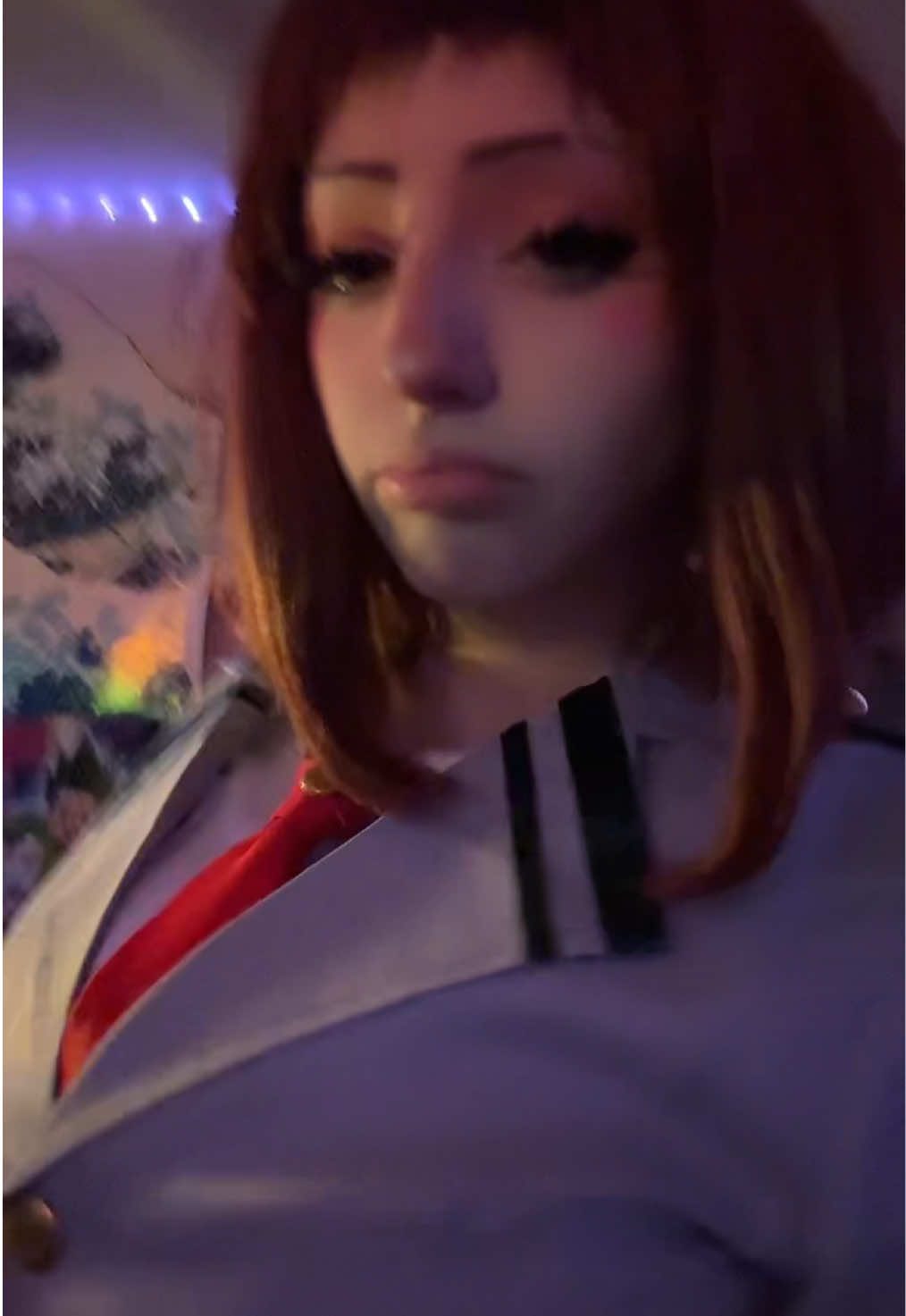 @𑣲⋆𝙠𝙞𝙠𝙞 ⋆˚࿔