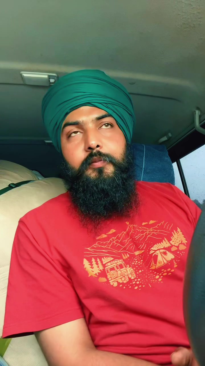 @Amrinder Brar151