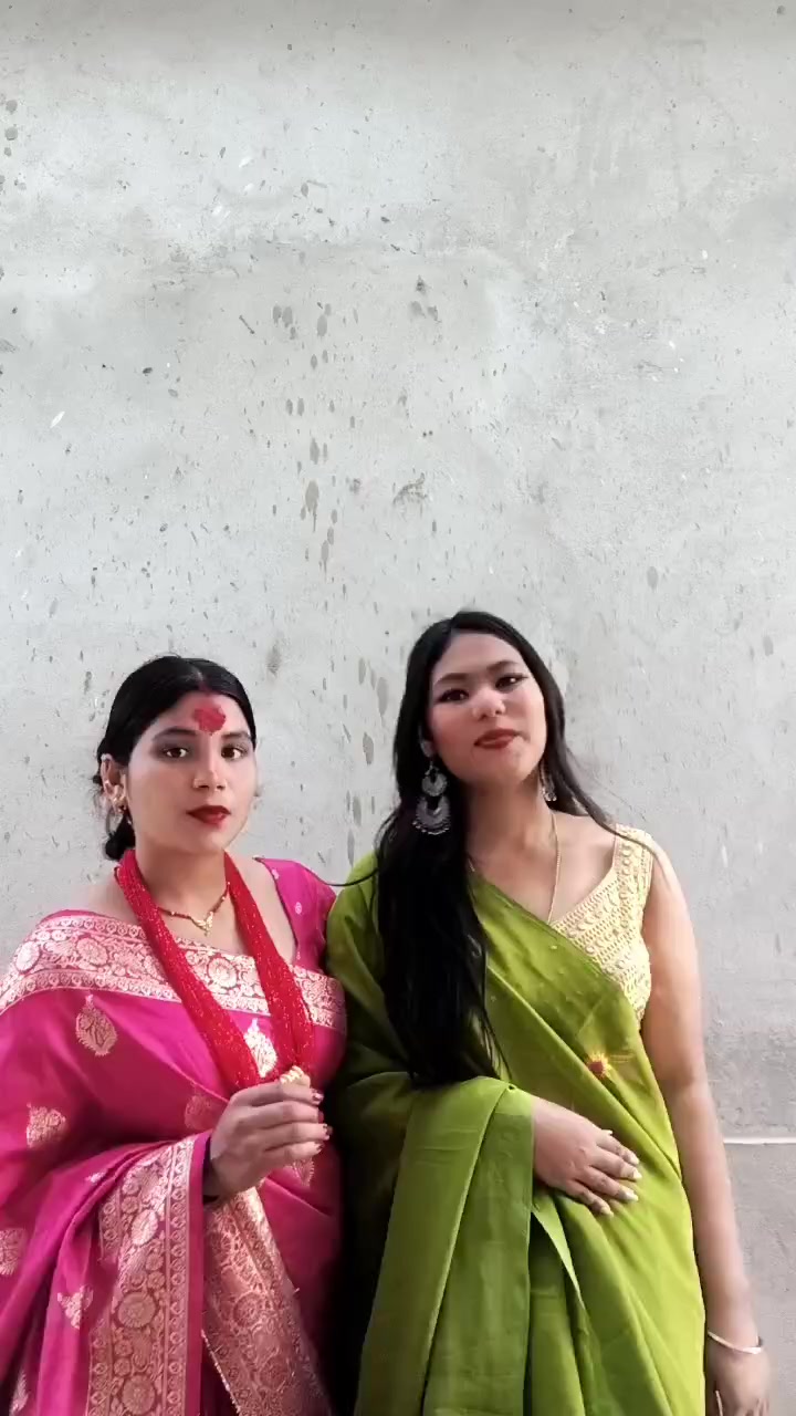 @sanu ♥️❤️♥️❤️♥️❤️♥️