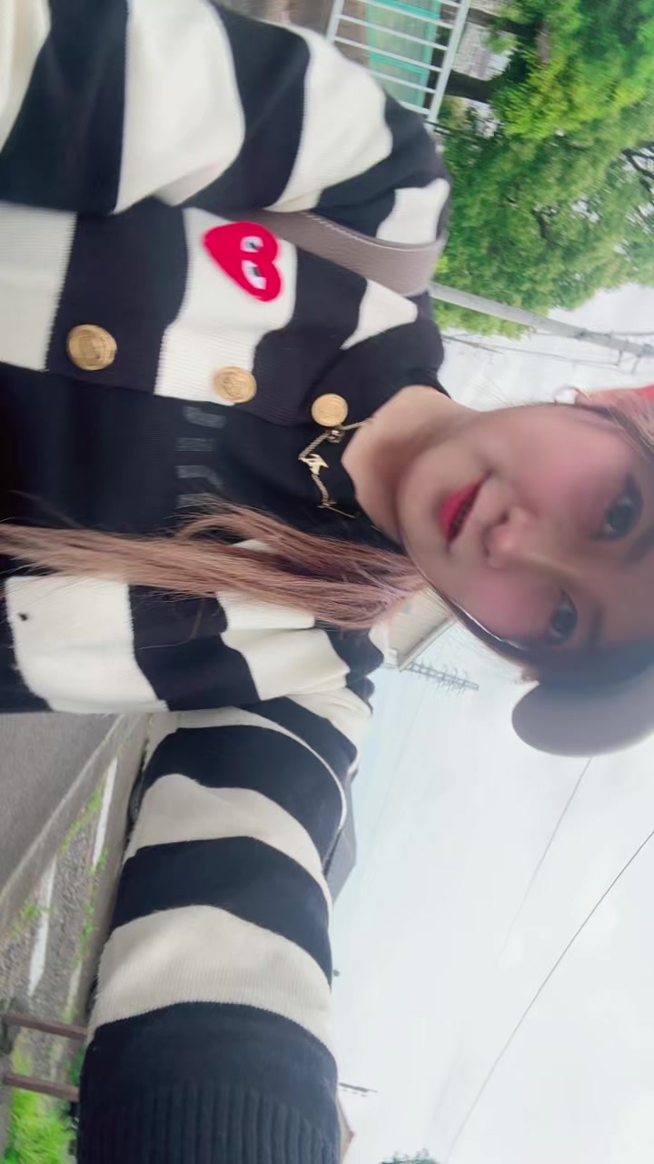 @miki_mii23🥬(虹lounge)