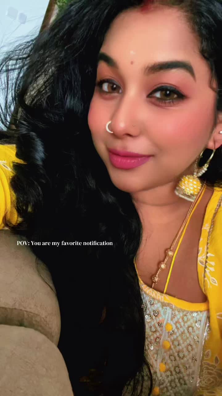 @Shavinka Nair