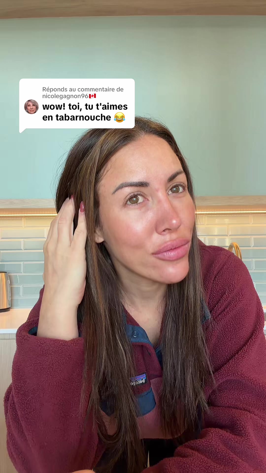 @Mariemaxime