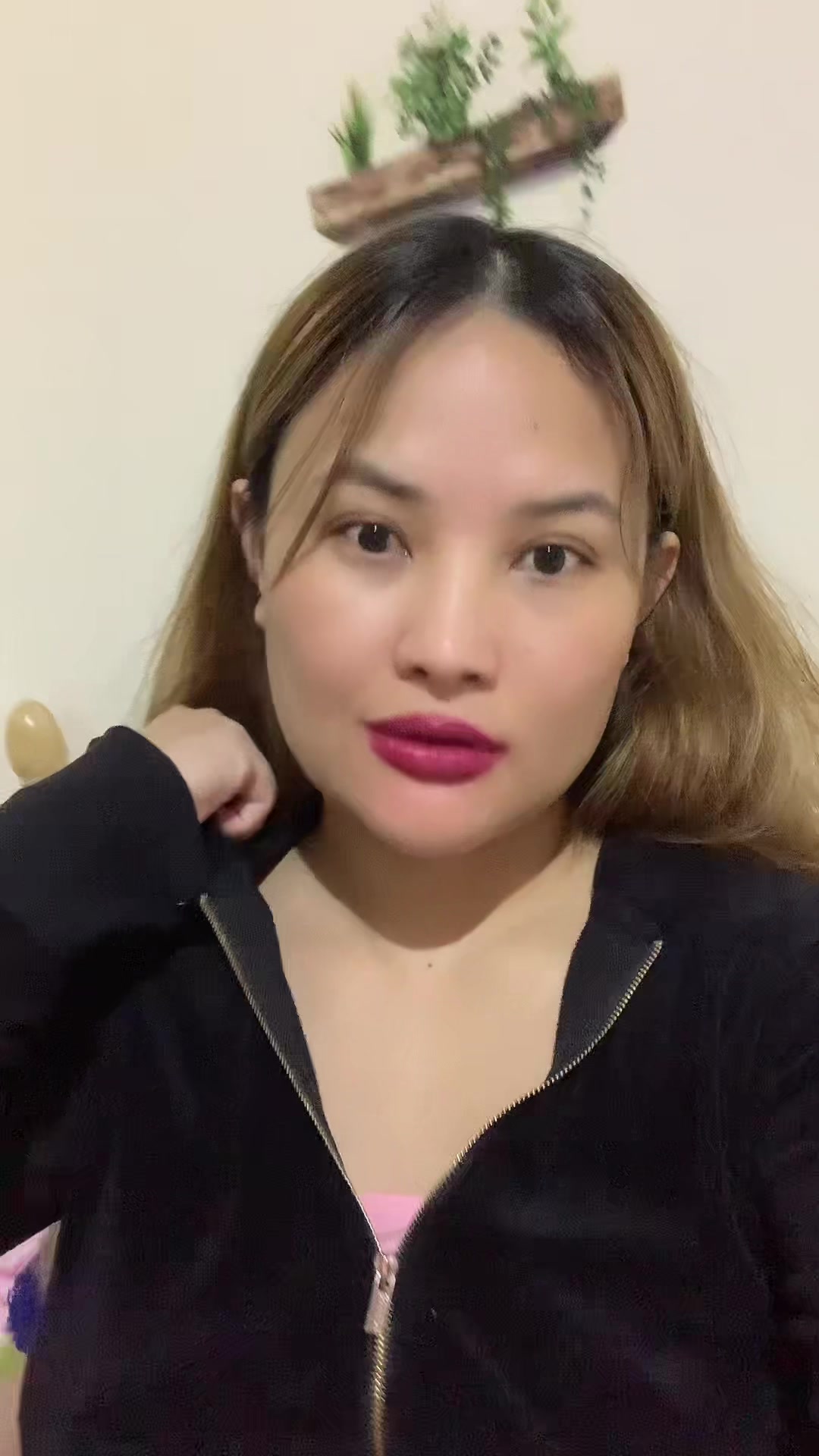 @NotYourMu_Si🌱