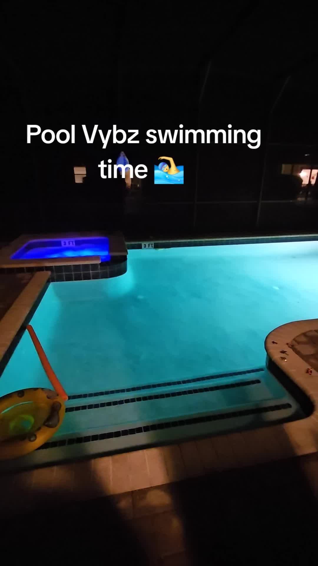 @Iamblaze